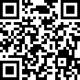 QRコード https://mirunuku.net/amateur/?cid=orec603