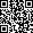 QRコード https://mirunuku.net/amateur/?cid=orec604