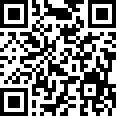 QRコード https://mirunuku.net/amateur/?cid=orec605