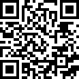 QRコード https://mirunuku.net/amateur/?cid=orec606