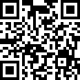 QRコード https://mirunuku.net/amateur/?cid=orec607