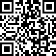QRコード https://mirunuku.net/amateur/?cid=orec608