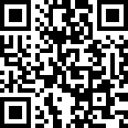 QRコード https://mirunuku.net/amateur/?cid=orec609