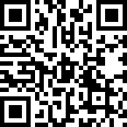 QRコード https://mirunuku.net/amateur/?cid=orec610
