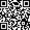 QRコード https://mirunuku.net/amateur/?cid=orec611