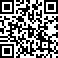 QRコード https://mirunuku.net/amateur/?cid=orec612