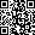 QRコード https://mirunuku.net/amateur/?cid=orec613