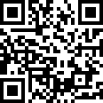 QRコード https://mirunuku.net/amateur/?cid=orec614