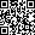 QRコード https://mirunuku.net/amateur/?cid=orec615