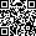 QRコード https://mirunuku.net/amateur/?cid=orec616