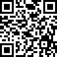 QRコード https://mirunuku.net/amateur/?cid=orec617