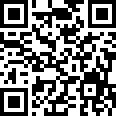 QRコード https://mirunuku.net/amateur/?cid=orec618