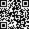 QRコード https://mirunuku.net/amateur/?cid=orec619