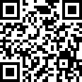 QRコード https://mirunuku.net/amateur/?cid=orec621