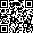 QRコード https://mirunuku.net/amateur/?cid=orec622