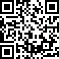 QRコード https://mirunuku.net/amateur/?cid=orec623