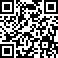 QRコード https://mirunuku.net/amateur/?cid=orec624