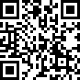QRコード https://mirunuku.net/amateur/?cid=orec625