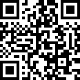 QRコード https://mirunuku.net/amateur/?cid=orec626