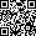 QRコード https://mirunuku.net/amateur/?cid=orec627
