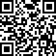 QRコード https://mirunuku.net/amateur/?cid=orec628