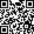QRコード https://mirunuku.net/amateur/?cid=orec629