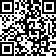 QRコード https://mirunuku.net/amateur/?cid=orec630