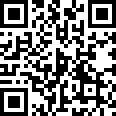 QRコード https://mirunuku.net/amateur/?cid=orec631