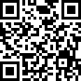 QRコード https://mirunuku.net/amateur/?cid=orec632