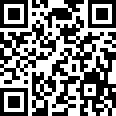 QRコード https://mirunuku.net/amateur/?cid=orec633