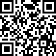 QRコード https://mirunuku.net/amateur/?cid=orec634
