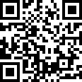 QRコード https://mirunuku.net/amateur/?cid=orec635