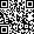 QRコード https://mirunuku.net/amateur/?cid=orec636