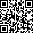 QRコード https://mirunuku.net/amateur/?cid=orec637