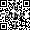 QRコード https://mirunuku.net/amateur/?cid=orec638
