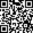 QRコード https://mirunuku.net/amateur/?cid=orec639