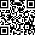 QRコード https://mirunuku.net/amateur/?cid=orec640