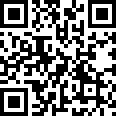 QRコード https://mirunuku.net/amateur/?cid=orec641