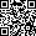 QRコード https://mirunuku.net/amateur/?cid=orec642