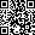 QRコード https://mirunuku.net/amateur/?cid=orec643