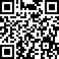 QRコード https://mirunuku.net/amateur/?cid=orec644