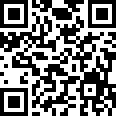 QRコード https://mirunuku.net/amateur/?cid=orec645