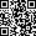 QRコード https://mirunuku.net/amateur/?cid=orec646