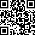 QRコード https://mirunuku.net/amateur/?cid=orec647