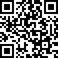 QRコード https://mirunuku.net/amateur/?cid=orec648