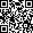QRコード https://mirunuku.net/amateur/?cid=orec649