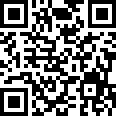 QRコード https://mirunuku.net/amateur/?cid=orec650