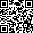 QRコード https://mirunuku.net/amateur/?cid=orec651