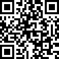 QRコード https://mirunuku.net/amateur/?cid=orec652