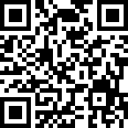 QRコード https://mirunuku.net/amateur/?cid=orec653